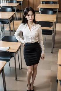 热门电影推荐