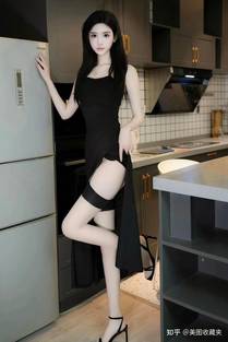 招魂海报
