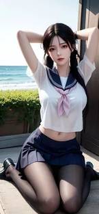 世界的主人海报