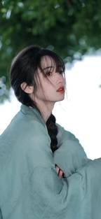 永恒站详情