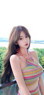 长尾豹马修海报