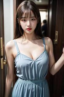 卢锡安·拉维斯科特 