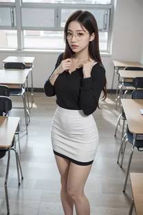 咒术回战海报